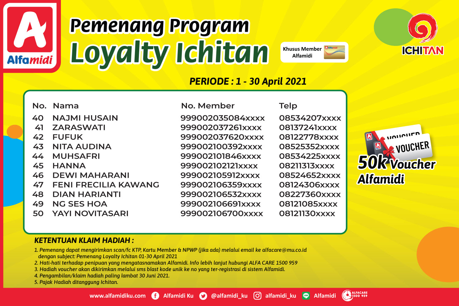 5 Website Program Loyalty Ichitan 01-30 April 2021.jpg